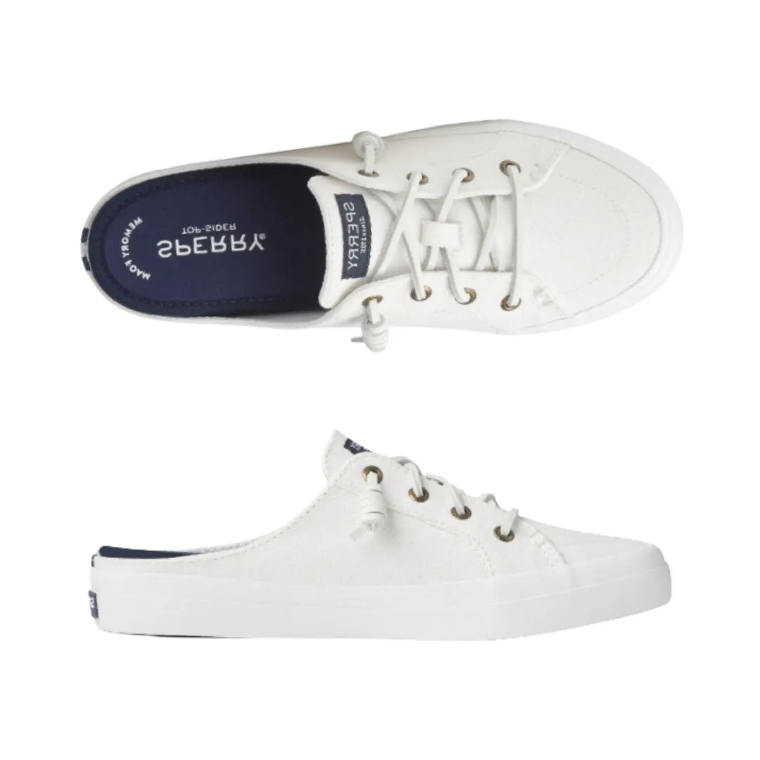 Crest Vibe Clog