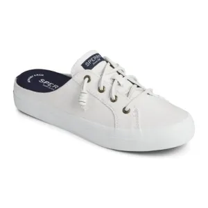 Crest Vibe Clog