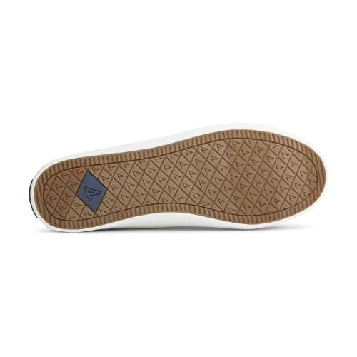 Crest Vibe Clog