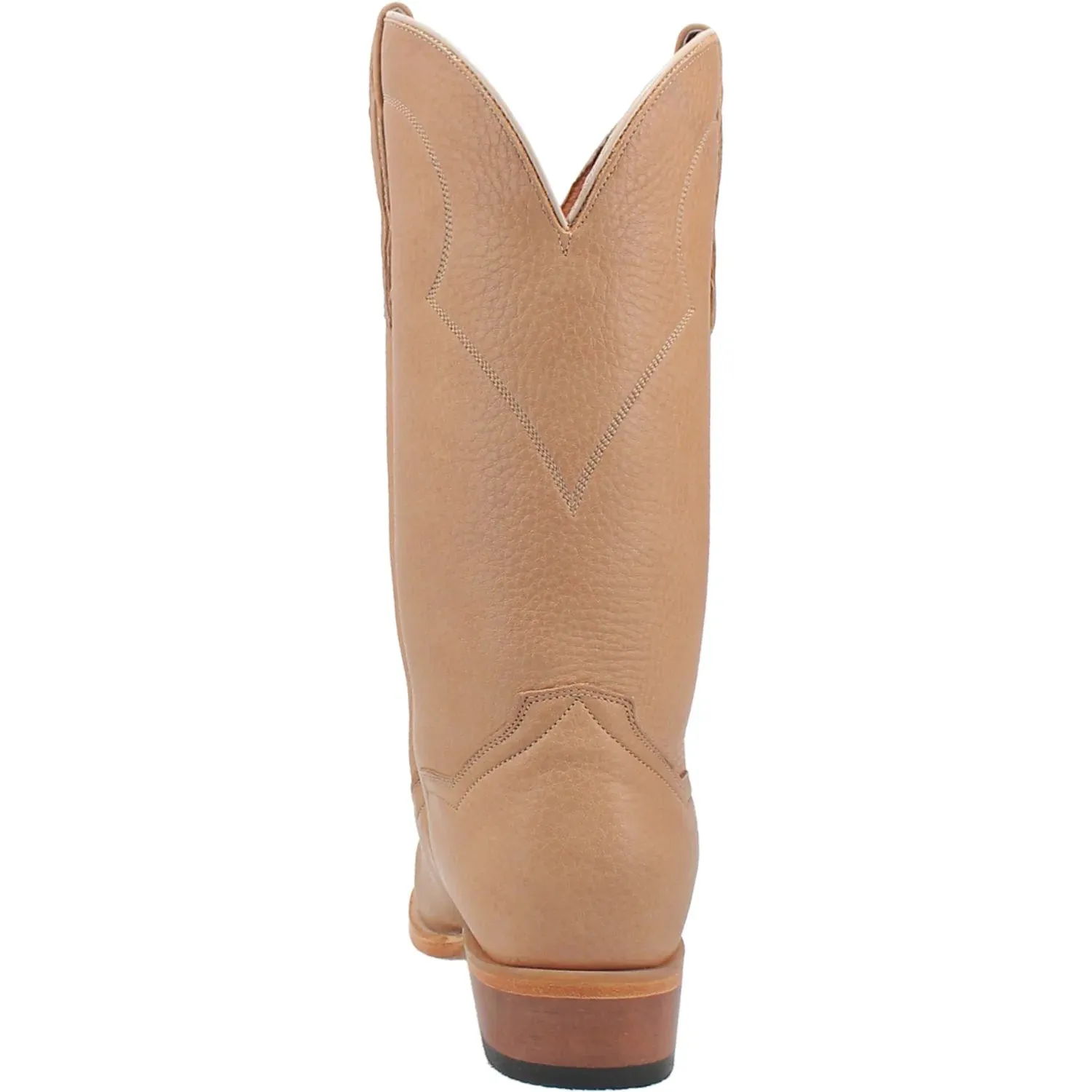 Dan Post Men's Boot - Pike (Natural) - DP2479
