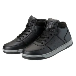 Dundee Boots