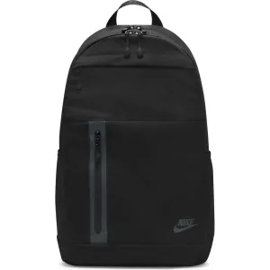 Elemental Premium Backpack (21L) - Black/Anthracite