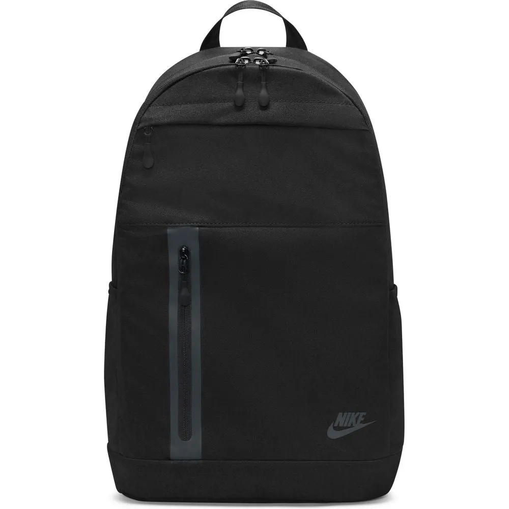 Elemental Premium Backpack (21L) - Black/Anthracite