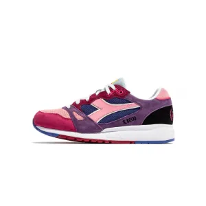 Extra Butter x Diadora S8000 Giallo 2.0 Shoes
