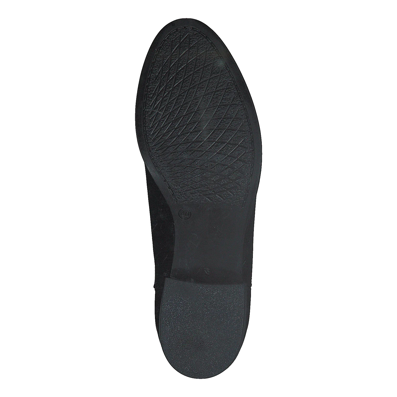 Fiorella Chelsea Black