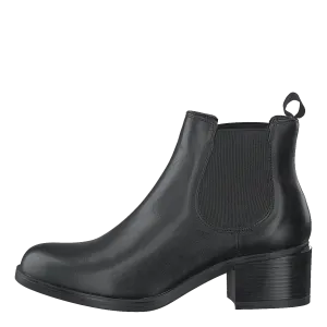 Fiorella Chelsea Black