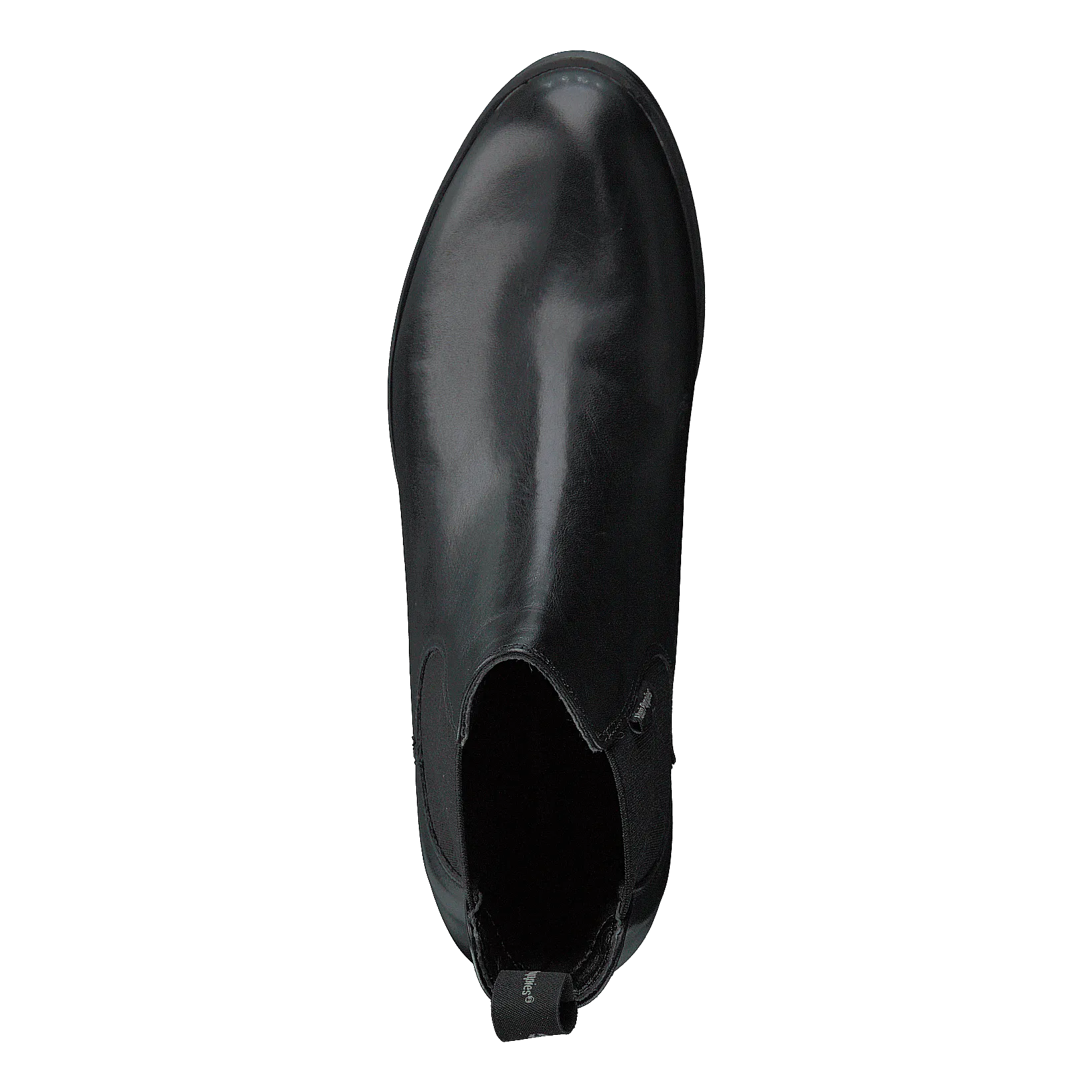 Fiorella Chelsea Black