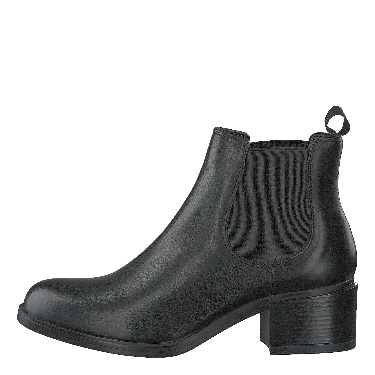 Fiorella Chelsea Black