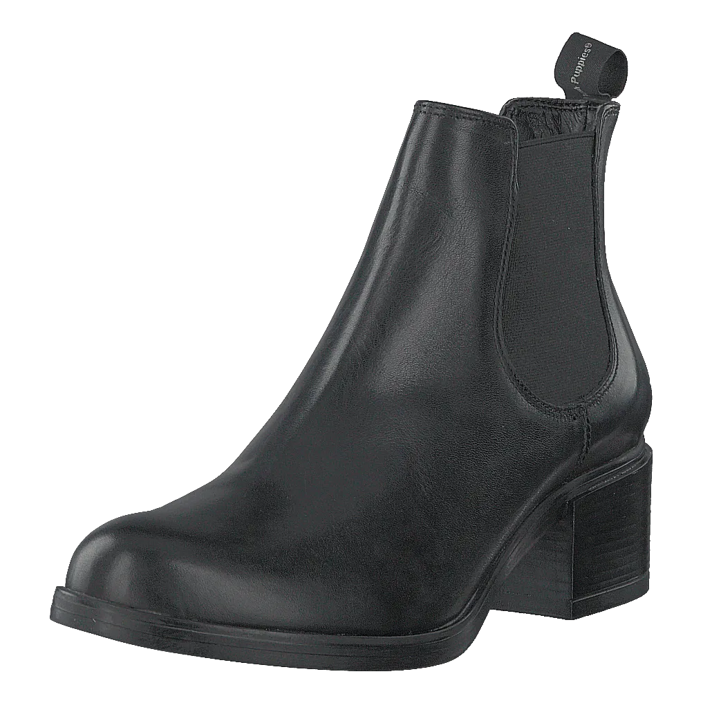 Fiorella Chelsea Black