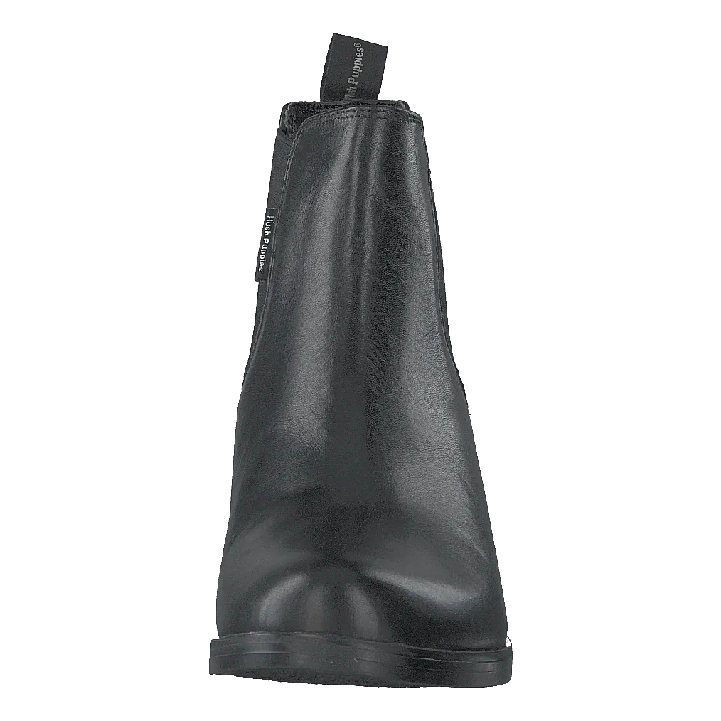 Fiorella Chelsea Black