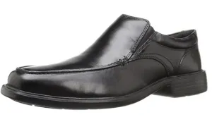 Florsheim Men's Slip Oxfords