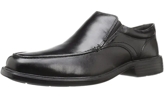 Florsheim Men's Slip Oxfords