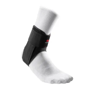 Football Ankle Brace Stealth Cleat 2  [4311]