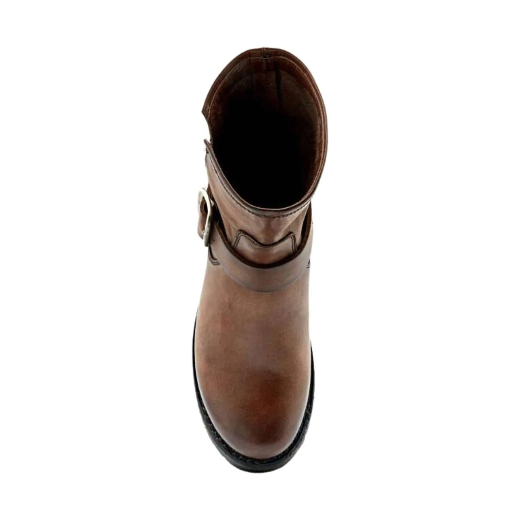 Frye Women's Veronica Bootie - Slate - ONLINE STORE CREDIT/EXCHANGE ONLY