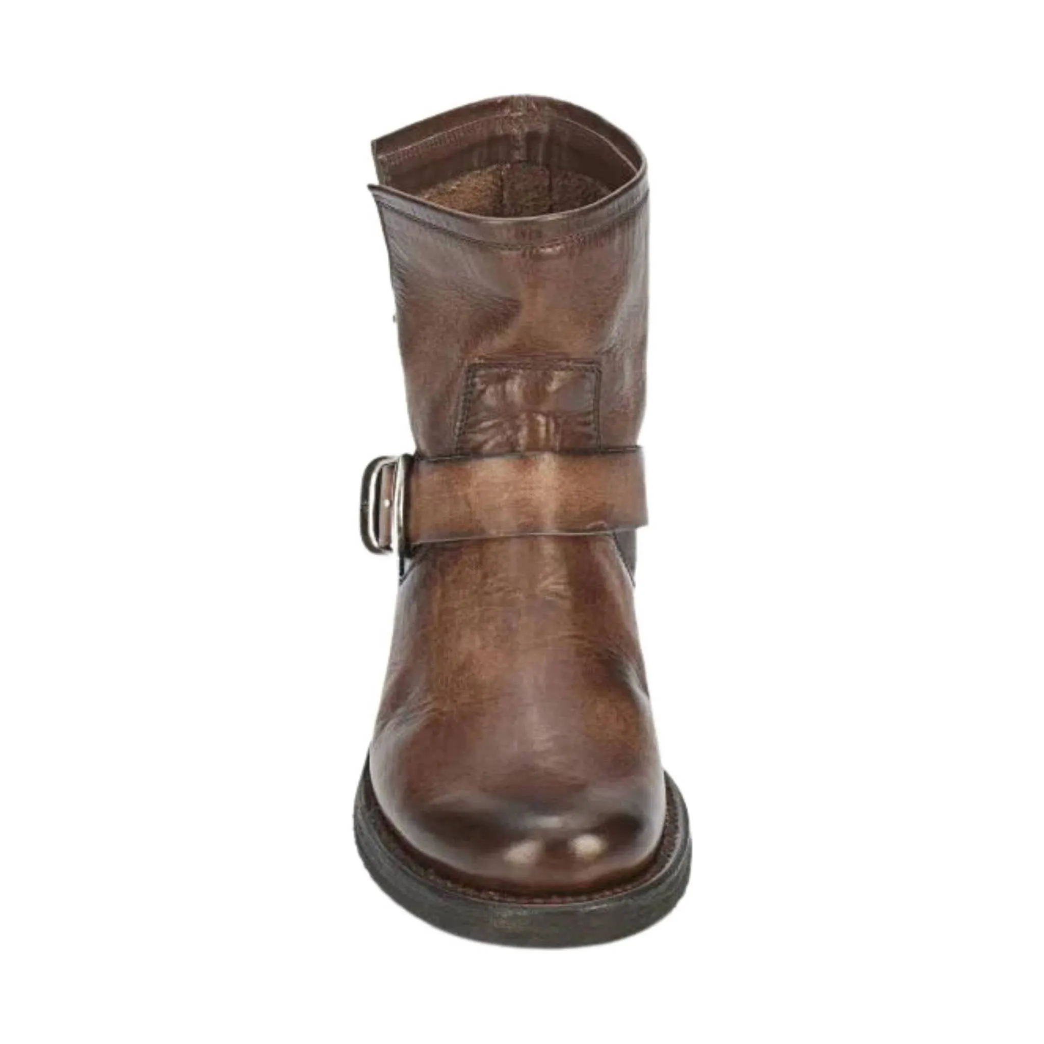 Frye Women's Veronica Bootie - Slate - ONLINE STORE CREDIT/EXCHANGE ONLY