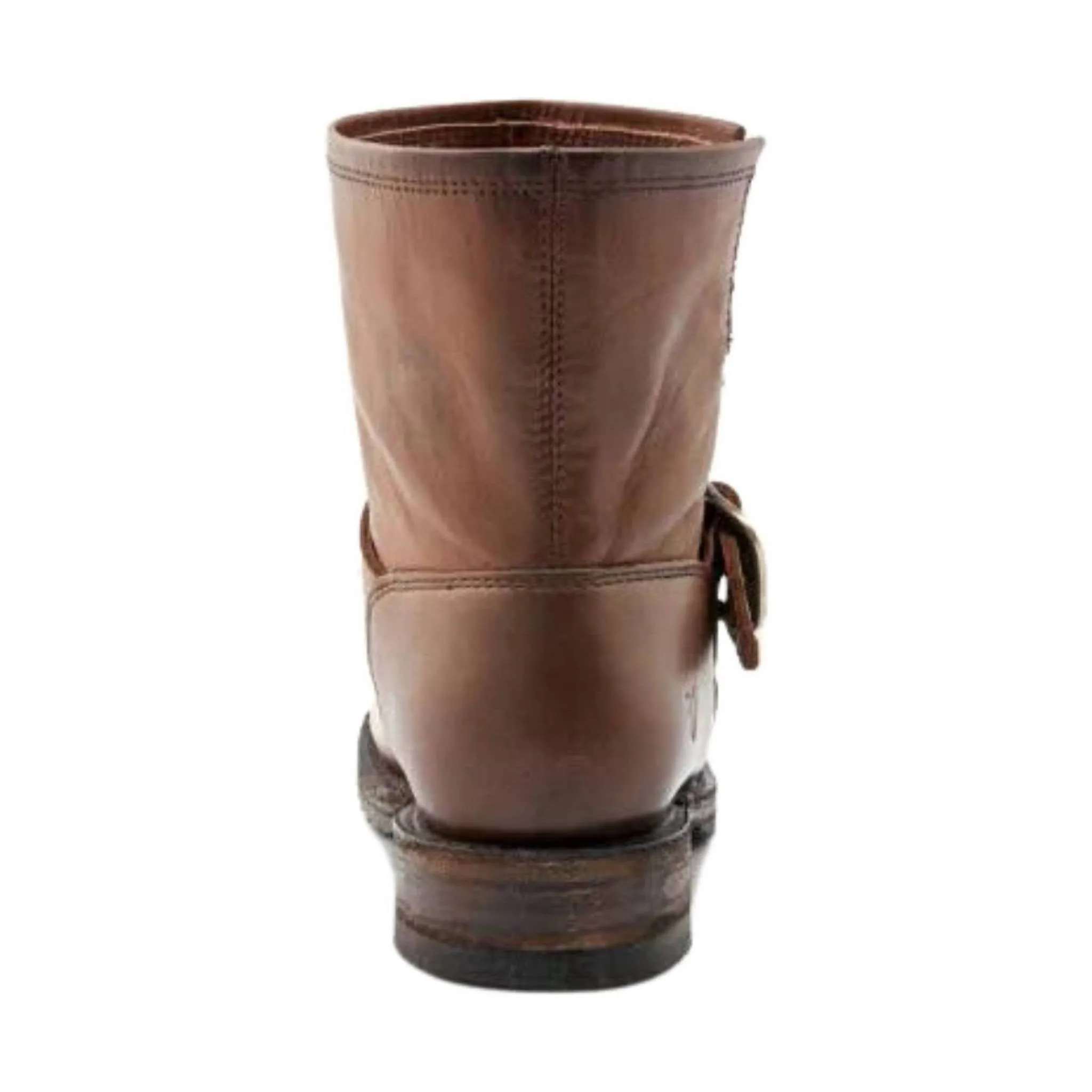 Frye Women's Veronica Bootie - Slate - ONLINE STORE CREDIT/EXCHANGE ONLY
