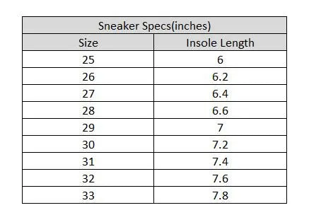 Girls Sneaker 703-9-Pink