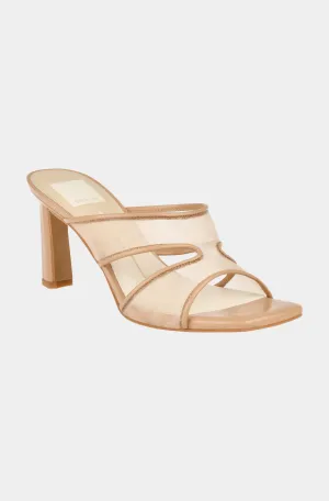 Gitel Heel