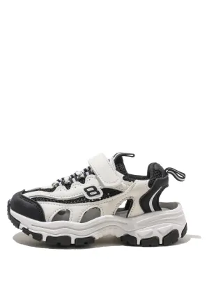 Granger Unisex Kids' Fashion Sandal