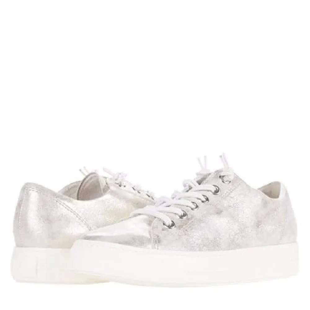 HADLEY METALLIC