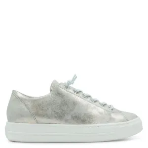 HADLEY METALLIC