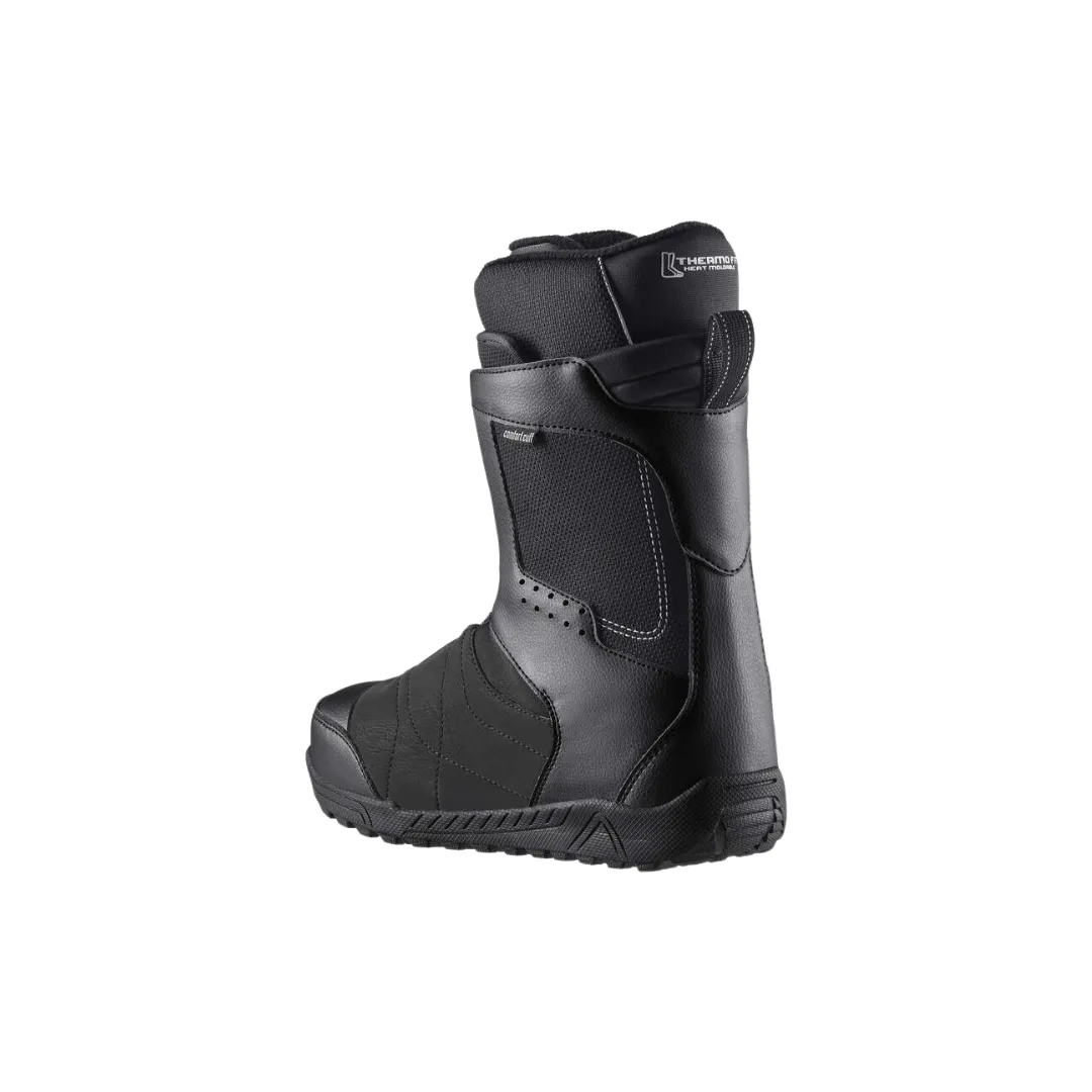 HEAD Classic LYT BOA Snowboard Boot