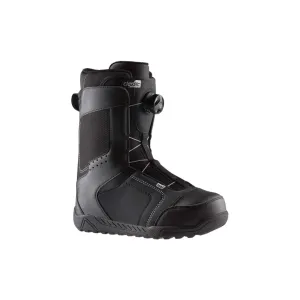 HEAD Classic LYT BOA Snowboard Boot