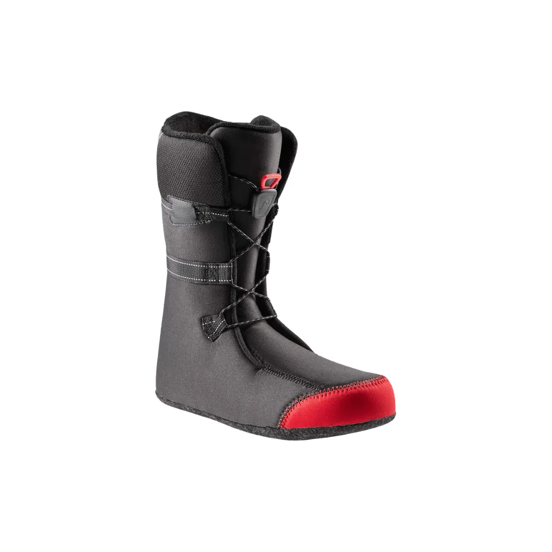 HEAD Classic LYT BOA Snowboard Boot