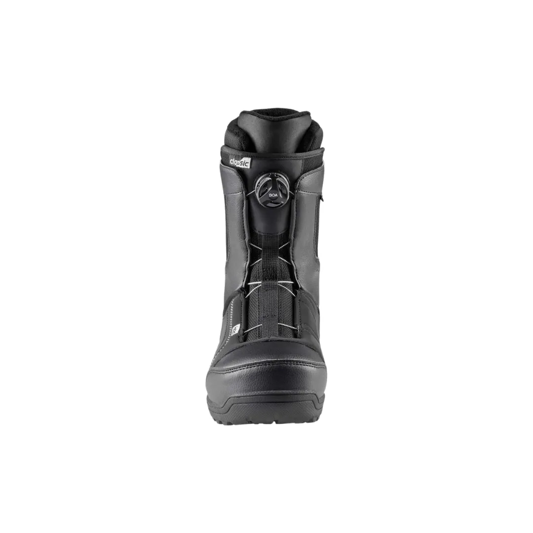 HEAD Classic LYT BOA Snowboard Boot