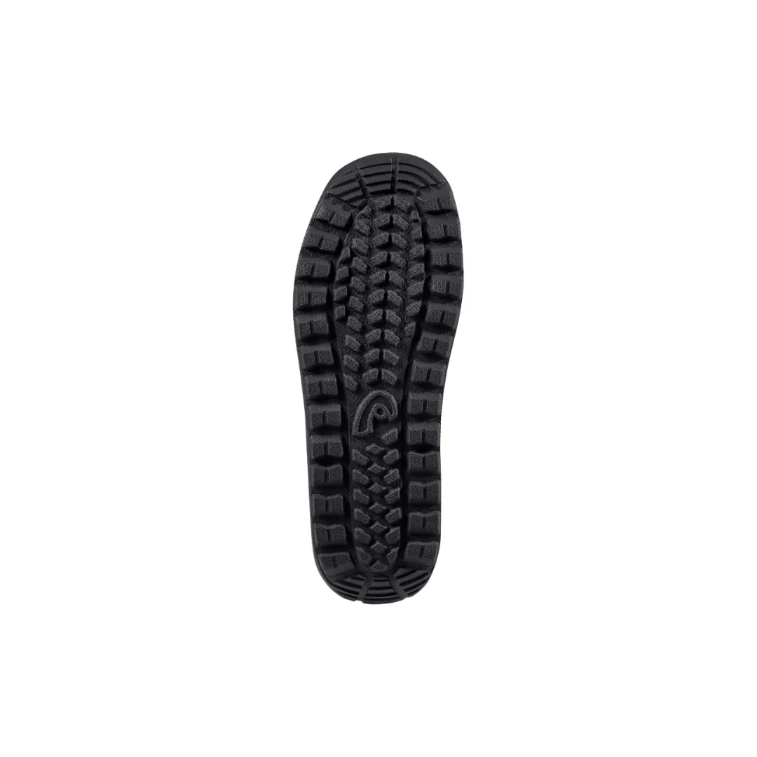 HEAD Classic LYT BOA Snowboard Boot