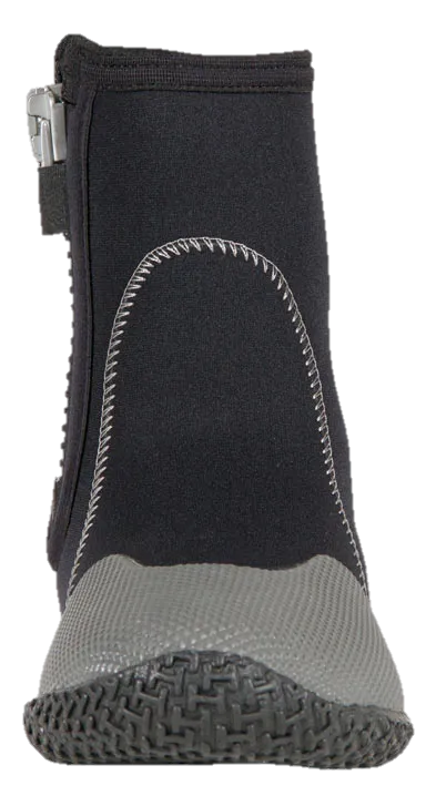 Henderson Thermoprene 5mm Women's Boots
