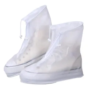Hirundo Waterproof Shoes Covers