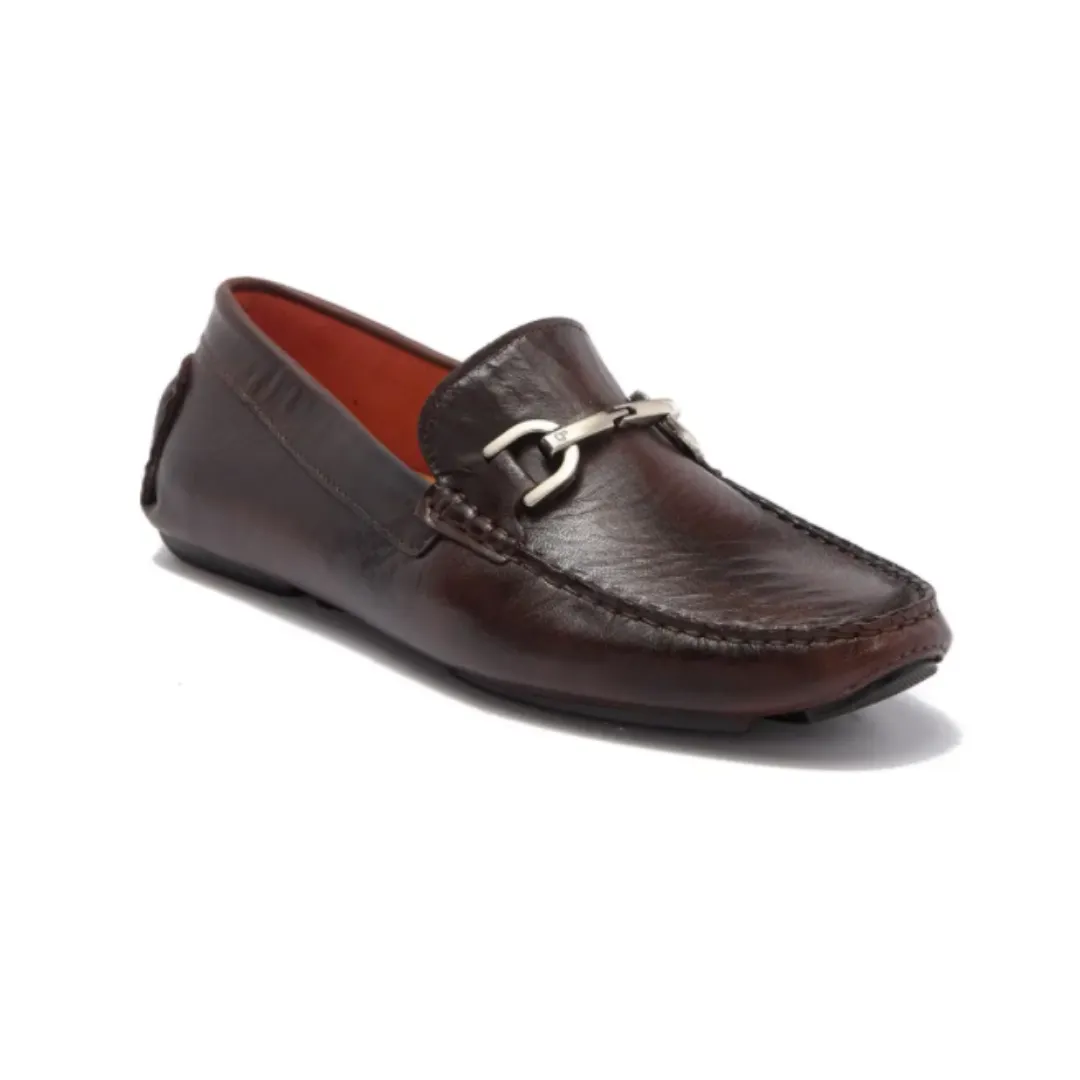 Huge Savings On Men's Designer Shoes