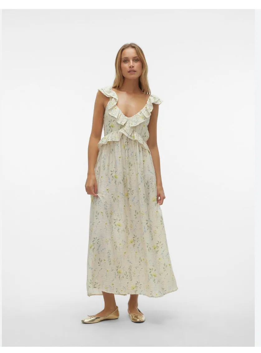 Josie Dress