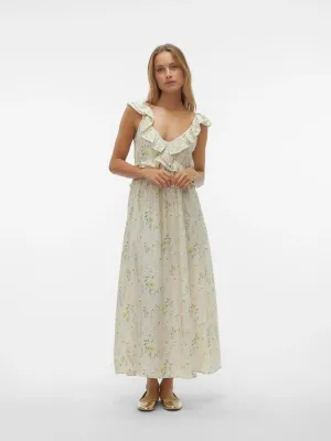 Josie Dress