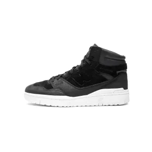 Junya Watanabe MAN x New Balance 650 Shoes