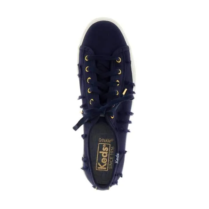 KEDS WF58052