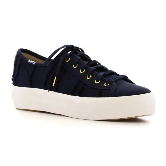 KEDS WF58052
