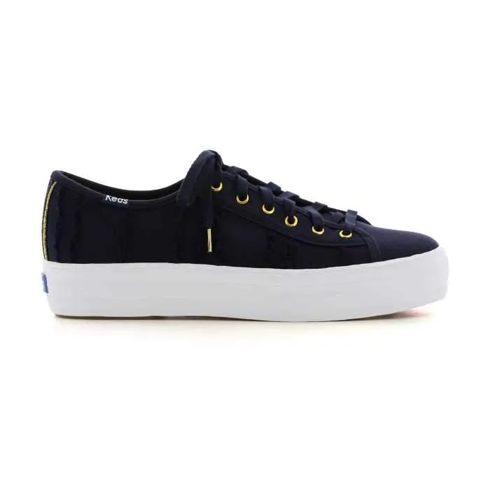 KEDS WF58052
