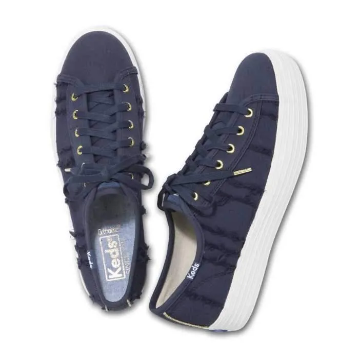 KEDS WF58052