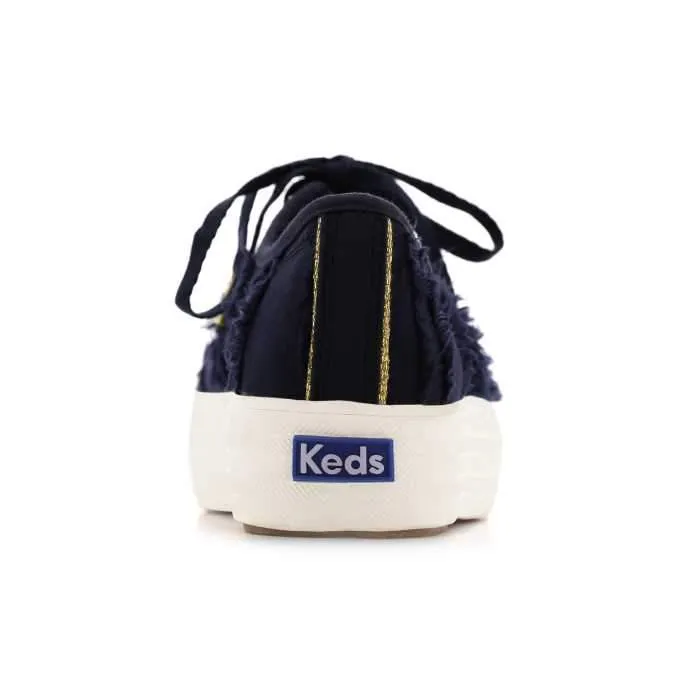 KEDS WF58052