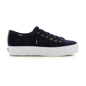 KEDS WF58052
