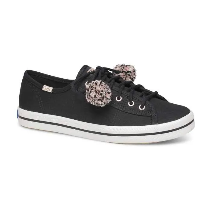 KEDS WF59061