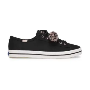 KEDS WF59061