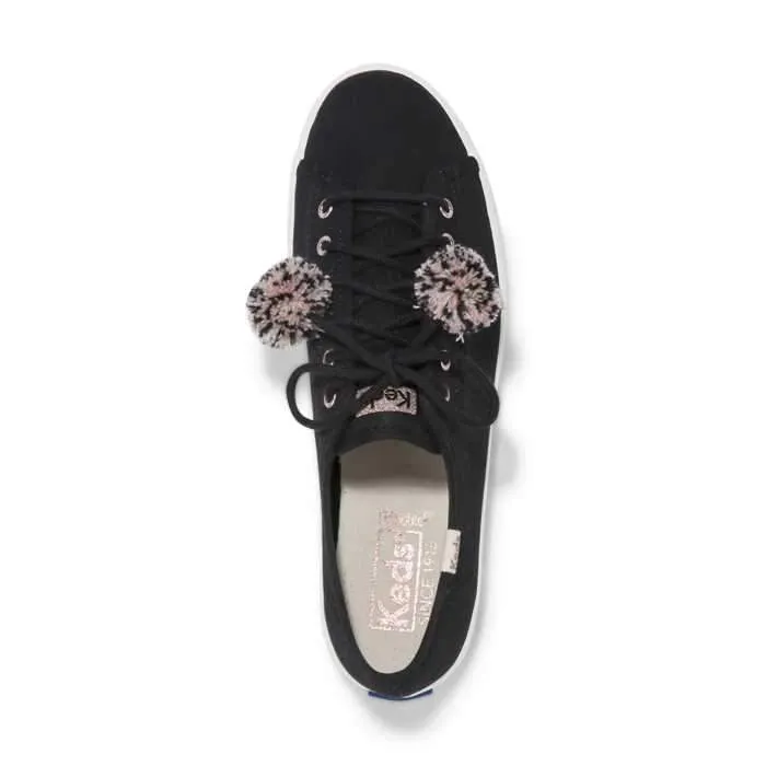 KEDS WF59061