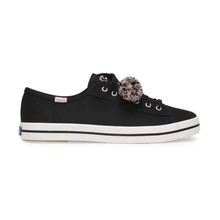 KEDS WF59061