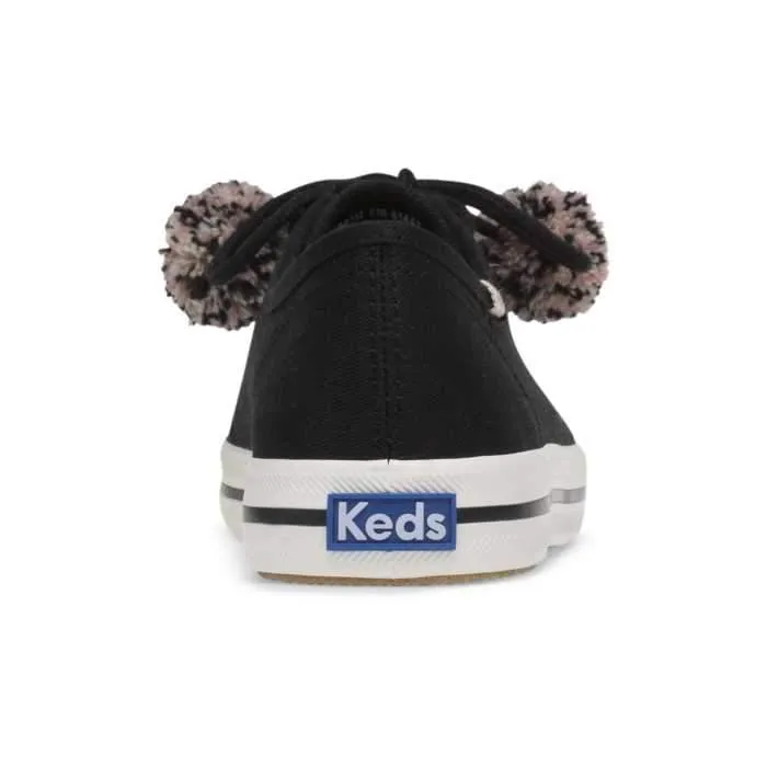 KEDS WF59061