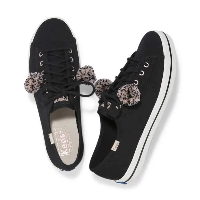 KEDS WF59061