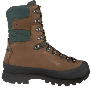 Kenetrek Men's Mountain Extreme Insulated Hunting Boots W/ Free Gaiter