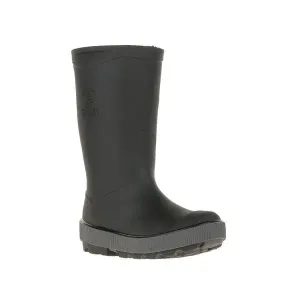 Kid's Kamik Riptide Boot – Lightweight & Waterproof Fun